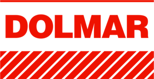 Dolmar