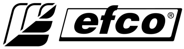 efco