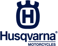 Husqvarna